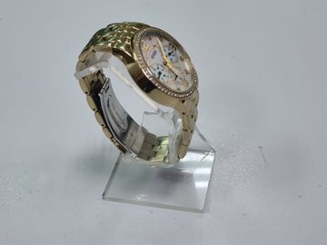 Б/у Часы Guess w13583l1 01-200872810