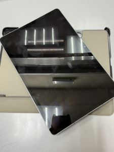 Б/в Планшет Samsung galaxy tab s9 fe wi-fi 6/128gb 01-200872828