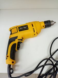 Б/в Дриль ударний Denzel id-750 01-200873397