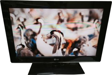 Б/в Телевізор Lg 32lk330 01-200872901