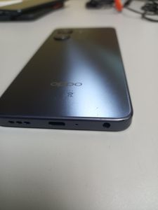 Б/у Мобильный телефон Oppo a5x 4g 4/128gb 01-200872273