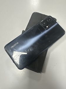 Б/в Мобільний телефон Realme 9 pro 6/128gb 01-200874437