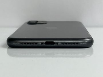 Б/у Мобильный телефон Apple iphone 11 128gb 01-200874406