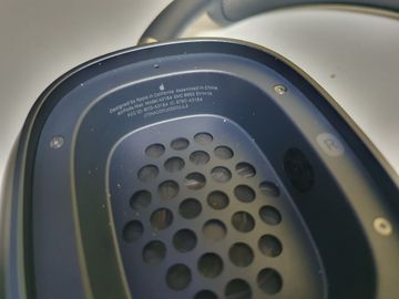 Б/у Наушники Apple airpods max usb-c 01-200874228