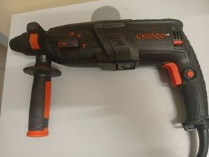 Б/в Перфоратор Dnipro-M rh-16 01-200868093