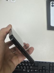 Б/в Мобільний телефон Realme c53 8/256gb 01-200874717