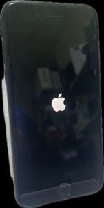 Б/в Мобільний телефон Apple iphone se 2022 64gb 01-200874665