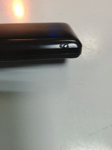 Б/в Мобільний телефон Tecno t301 01-200874888