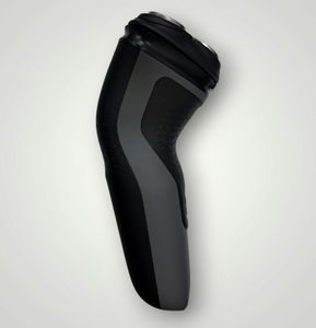 Б/в Електробритва Philips shaver series 1000 s1142/00 01-200841020