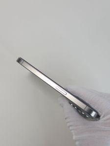 Б/в Мобільний телефон Apple iphone 15 pro 128gb 01-200874153