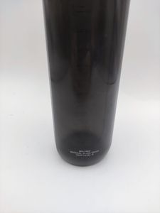 Б/у Спортивная бутылка Uzspace 500ml 01-200872255
