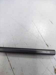 Б/в Стілус Asus pen 2.0 sa203h 01-200875025