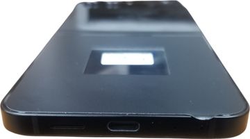 Б/в Мобільний телефон Samsung galaxy flip7 fe 8/128gb 01-200841471