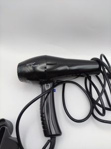 Б/в Фен Moser protect 4360-0050 01-200872365