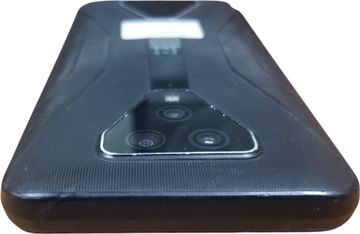 Б/в Мобільний телефон Blackview bl5000 8/128gb 01-200847506