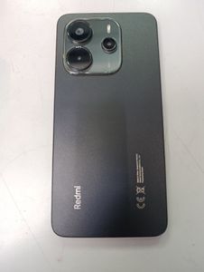 Б/в Мобільний телефон Xiaomi redmi note 14 8/256gb 01-200875730