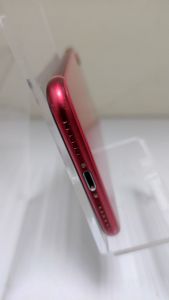 Б/в Мобільний телефон Apple iphone se 2020 64gb 01-200876465