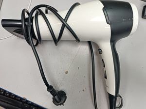 Б/в Фен Ideenwelt rcy-191 01-200877975