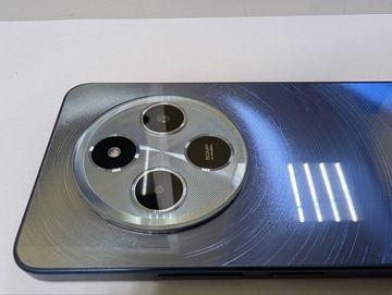 Б/у Мобильный телефон Xiaomi redmi 14c 6/128gb 01-200873174