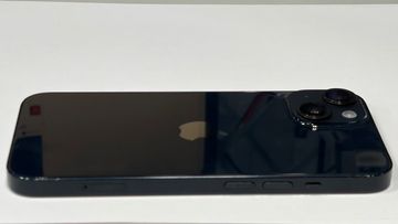 Б/в Мобільний телефон Apple iphone 14 128gb 01-200861757