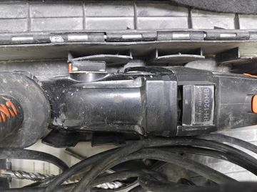 Б/в Перфоратор Dnipro-M rh-120mb 01-200875589