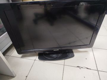 Б/в Телевізор Philips 32pfl3506h 01-200880379