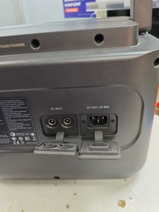 Б/в Зарядна станція Jackery explorer 1000 pro 01-200876480