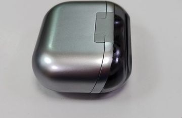 Б/в Навушники Samsung galaxy buds3 01-200880126