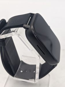 Б/в Смарт годинник Havit m9024 01-200861247