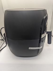 Б/в Фритюрниця Liberton laf-3206 01-200846560