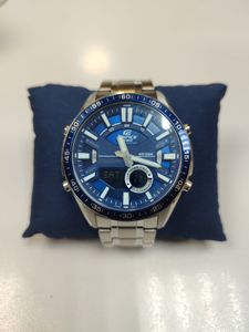 Б/в Годинник Casio efv-c100 01-200880667