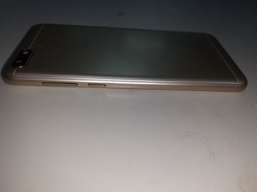Б/в Мобільний телефон Huawei honor 7a 2/16gb 01-200878705