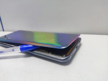 Б/в Мобільний телефон Samsung galaxy a50 sm-a505fn 4/64gb 01-200880705