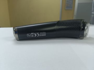 Б/в Тример електричний Vgr v-107 01-200879831