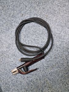 Б/в Зварювальний апарат Dnipro-M mg-16 01-200880878