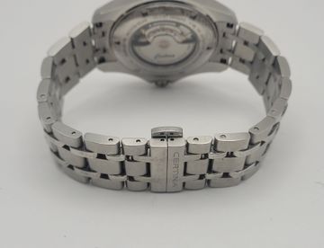 Б/в Годинник Certina c032430a 01-200880501