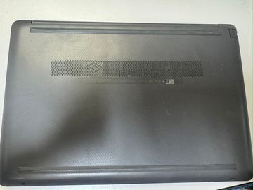 Б/в Ноутбук Hp 15/core i3-1005g1 ddr4/8gb ddr4/ssd 240 gb/*інтегрована 01-200880865