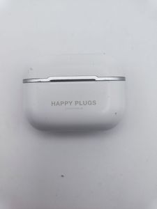 Б/в Навушники Happy Plugs hope 01-200876578