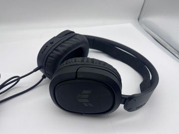 Б/в Навушники Asus tuf gaming h1 01-200844936
