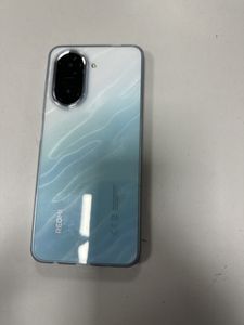 Б/у Мобильный телефон Xiaomi redmi a5 4/128gb 01-200881512