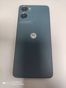 Б/в Мобільний телефон Motorola moto g06 4g 4/64gb 01-200873867