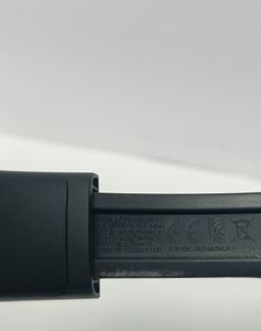 Б/у Наушники Jbl tune 660nc 01-200881401