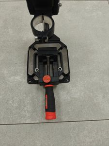 Б/у Стойка для дрели Dnipro-M 32rs 01-200880212