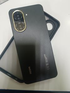 Б/у Мобильный телефон Xiaomi redmi a5 4/128gb 01-200881584