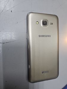 Б/у Мобильный телефон Samsung galaxy j5 j500h 01-200880689