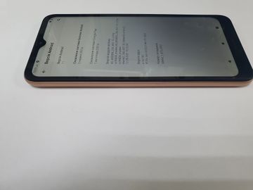 Б/в Мобільний телефон Nokia c20 2/32gb 01-200882084