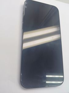 Б/у Мобильный телефон Apple iphone 14 pro max 128gb esim 01-200881311
