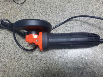 Б/у Угловая шлифмашина Dnipro-M gs-98 01-200882499