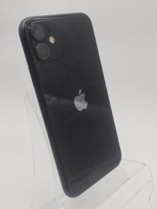 Б/в Мобільний телефон Apple iphone 11 128gb 01-200820253