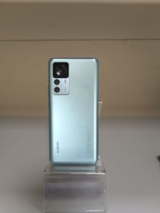 Б/в Мобільний телефон Xiaomi 12t 8/256gb 01-200881698